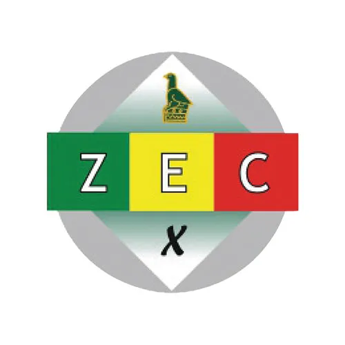 ZEC